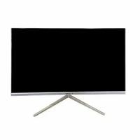 Monitor IMMER 24D9000 COURVED 24 FRAMELESS Ezoz.uz saytida