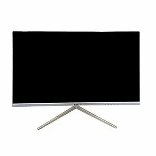 Monitor IMMER 24D9000 COURVED 24 FRAMELESS Ezoz.uz saytida