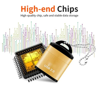 Мини USB 2,0 Micro SIM SD/TF устройство для чтения карт памяти, высокоскоростной адаптер для компьютера, аксессуары для настольного компьютера, картридж