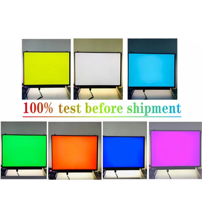 Lenovo ThinkBook 14s 14-IML V14 G1 ideapad LP140WFA-SPD1 3-14 30pin uchun 14,0 dyuymli noutbuk LCD displey P SPD2 SPD4 B140HAN04.0