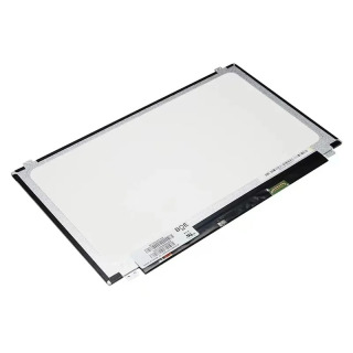 ЖК-экран для ноутбука 14,0 дюймов LP140WF6 SPB1 SPB2 SPB3 SPB4 SPB6 SPB7 SPB8 для Lenovo ThinkPad T460 T470 T480 E465 IPS 1920x1080 30pin