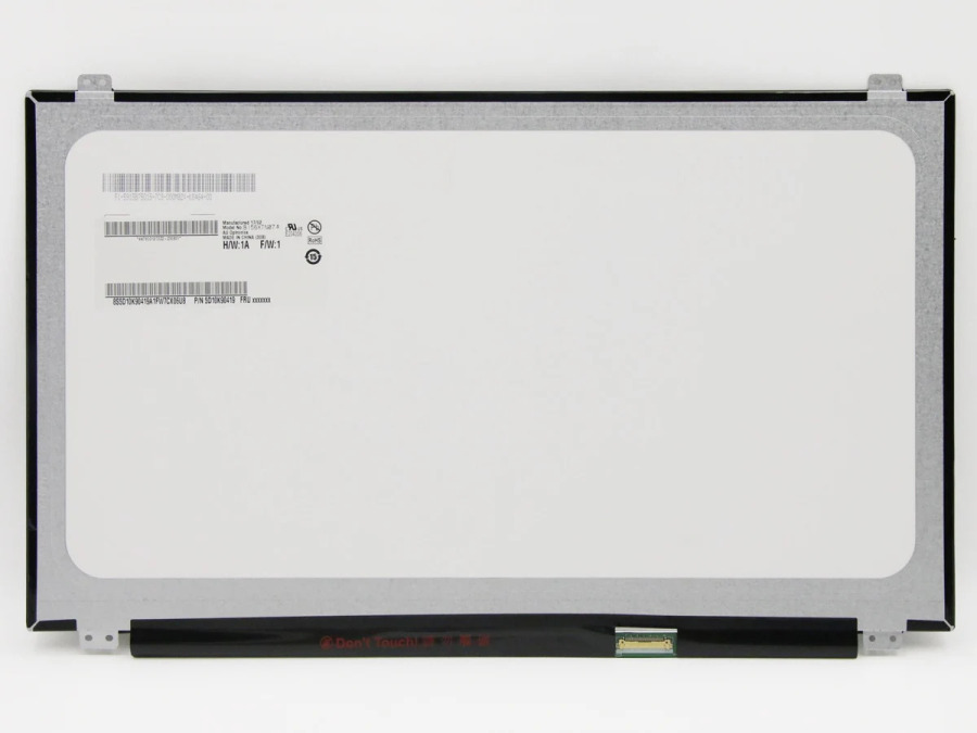 ЖК-экран для ноутбука 14,0 дюймов LP140WF6 SPB1 SPB2 SPB3 SPB4 SPB6 SPB7 SPB8 для Lenovo ThinkPad T460 T470 T480 E465 IPS 1920x1080 30pin