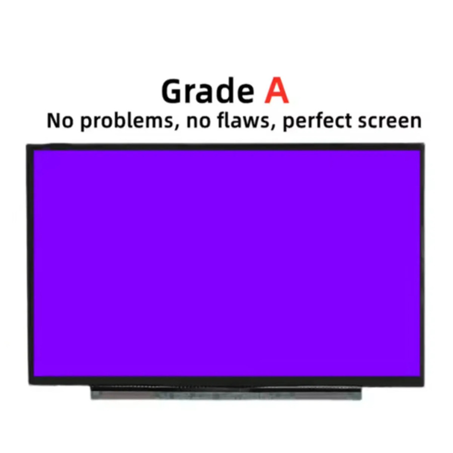 ЖК-экран для ноутбука 14,0 дюймов LP140WF6 SPB1 SPB2 SPB3 SPB4 SPB6 SPB7 SPB8 для Lenovo ThinkPad T460 T470 T480 E465 IPS 1920x1080 30pin