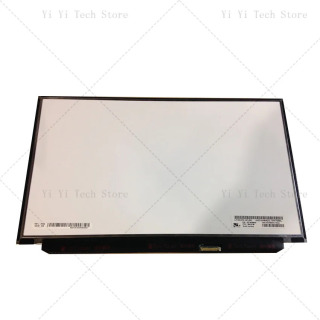 12,5 "1080 IPS ЖК-экран для ноутбука LP125WF2-SPB2 LP125WF2 SPB1 FHD 30 контактов Edp