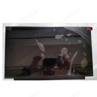 Lenovo IdeaPad S340-15API 81NC S340-15IIL ideapad 3-15ITL6 3-15ALC6 3-15ABA7 turi 82H8 82MD uchun 15,6 dyuymli noutbuk LCD displey