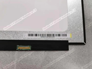 Lenovo IdeaPad S340-15API 81NC S340-15IIL ideapad 3-15ITL6 3-15ALC6 3-15ABA7 turi 82H8 82MD uchun 15,6 dyuymli noutbuk LCD displey