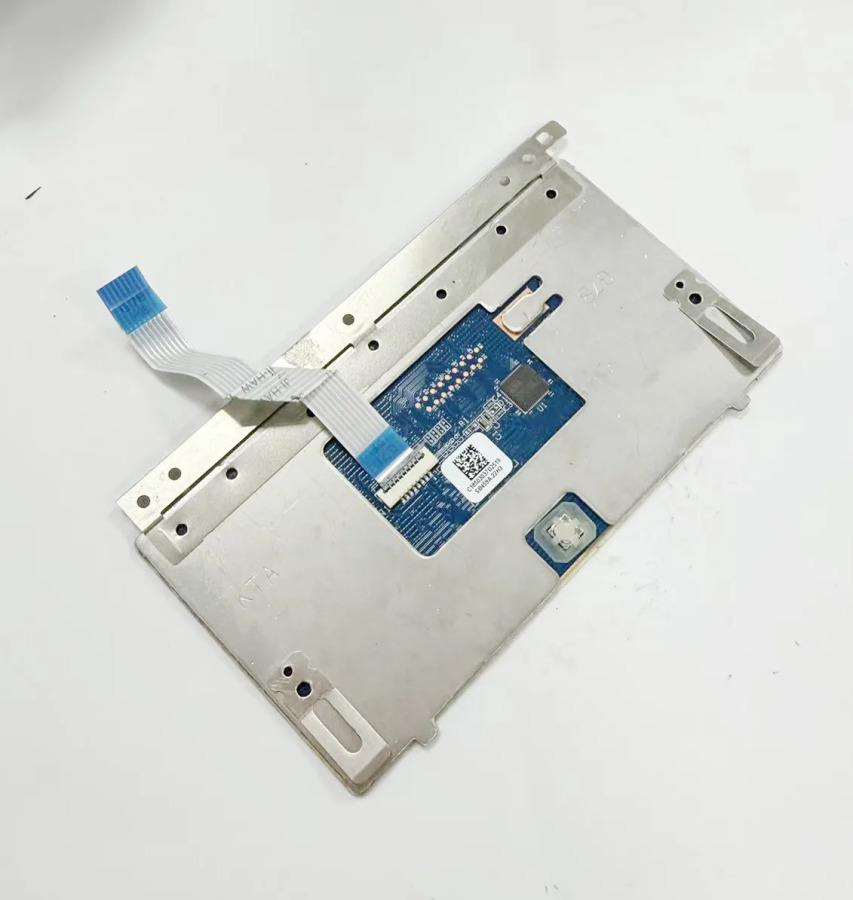 Оригинальный ноутбук для Hp Pavilion 15-CW 15-CS Сенсорная панель сенсорная панель для клавиатуры TPN-Q208