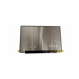 ЖК-экран для ноутбука 14,0 дюйма IPS LM140GF2L01 LM140GF2L 01, матрица IPS 2560*1600 EDP, 30 контактов