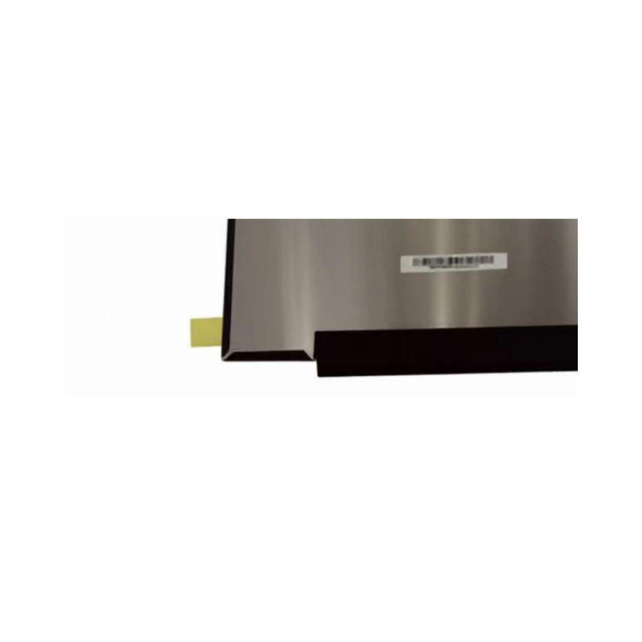 ЖК-экран для ноутбука 14,0 дюйма IPS LM140GF2L01 LM140GF2L 01, матрица IPS 2560*1600 EDP, 30 контактов