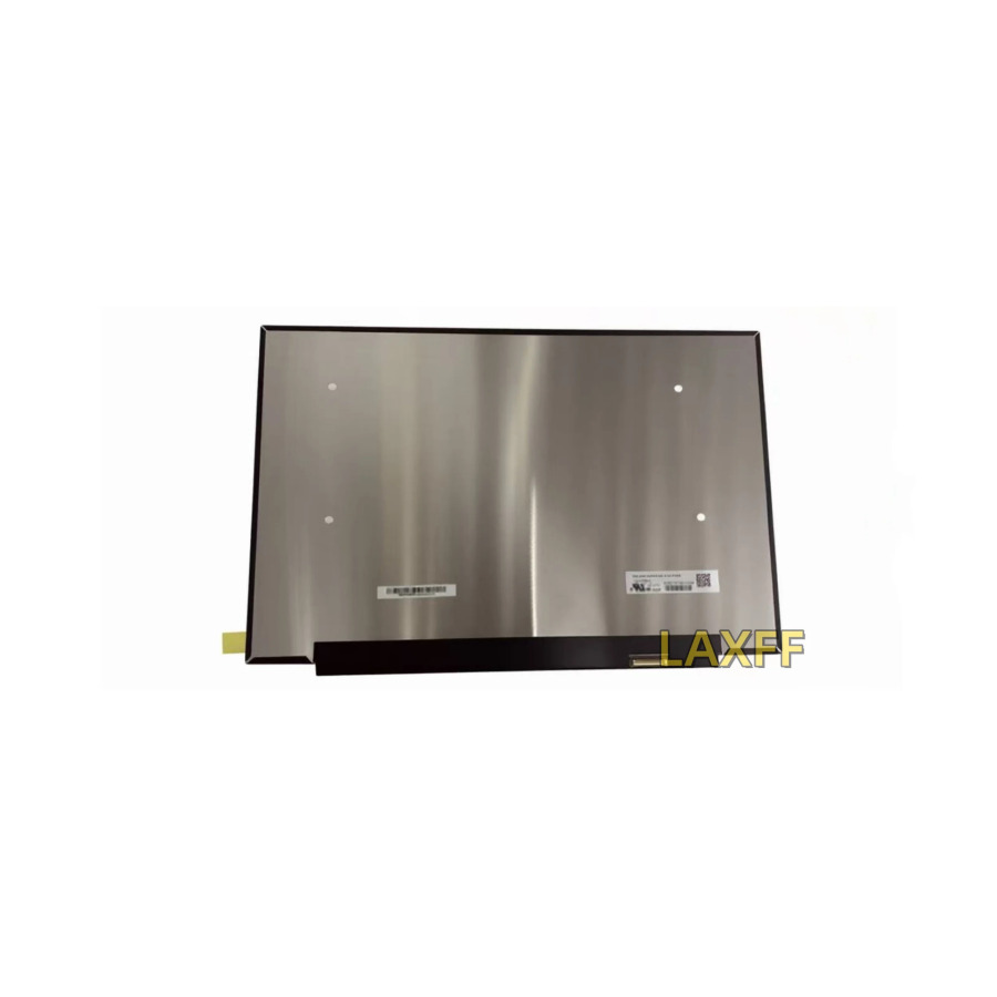 ЖК-экран для ноутбука 14,0 дюйма IPS LM140GF2L01 LM140GF2L 01, матрица IPS 2560*1600 EDP, 30 контактов