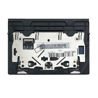 Lenovo ThinkPad E480, 480, R480, E490, E485, E495, E580, E585, E590, L580, A475, A485, T470, T480, E15 noutbuklari uchun yangi sensorli panel