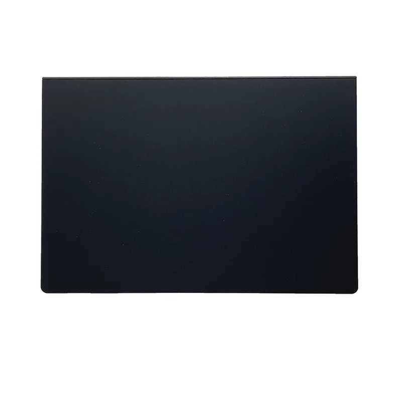 Lenovo ThinkPad E480, 480, R480, E490, E485, E495, E580, E585, E590, L580, A475, A485, T470, T480, E15 noutbuklari uchun yangi sensorli panel
