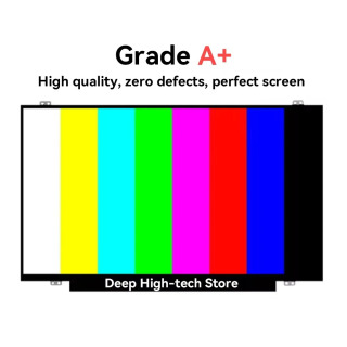 14 dyuymli noutbuk LCD displey 1920X1080 NV140FHM-N4T NV140FHM-N4F NV140FHM-N4U N140HCA-E5B N140HCA-E5C B140HAN07.1 LP140WFH1SP42 Красный Другой