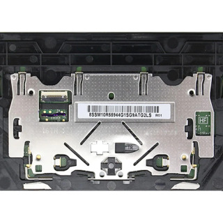 Новый оригинальный тачпад для ноутбука Lenovo Thinkpad P17 Gen 1 P15 Gen 1 L14 L15 T15g Gen 1 L14 Gen 2 L15 Gen 2 P15 Gen 2 Touchpad