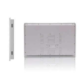 Celeron J6412 DDR4 protsessorli 15,6 dyuymli planshet kompyuter, 4 GB RAM, 64 GB SSD 4, USB 3.1 2 COM