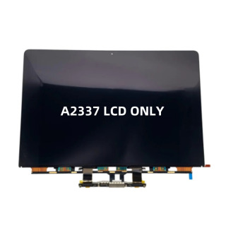 ЖК-дисплей для ноутбука A2941 A2681 A2485 A2780 для MacBook Pro/Air A1932 A2179 A2337 A2442 A2779 A2918 A2992ЖК-дисплей, панель монитора