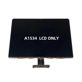 ЖК-дисплей для ноутбука A2941 A2681 A2485 A2780 для MacBook Pro/Air A1932 A2179 A2337 A2442 A2779 A2918 A2992ЖК-дисплей, панель монитора