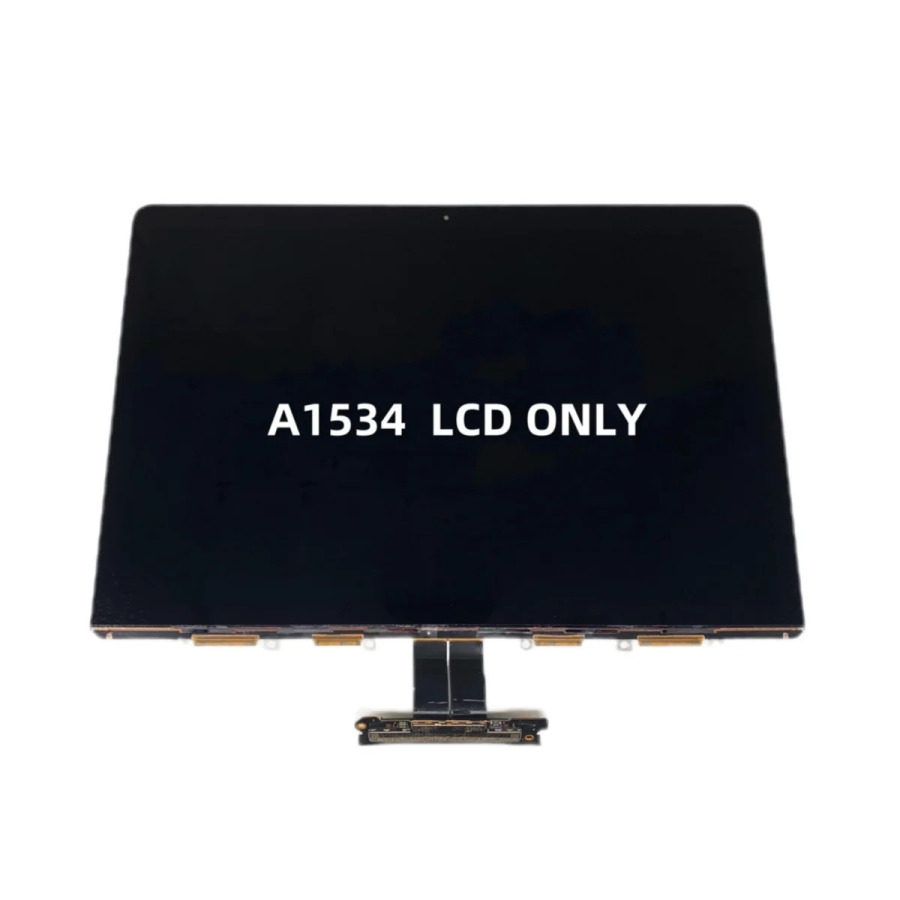 ЖК-дисплей для ноутбука A2941 A2681 A2485 A2780 для MacBook Pro/Air A1932 A2179 A2337 A2442 A2779 A2918 A2992ЖК-дисплей, панель монитора