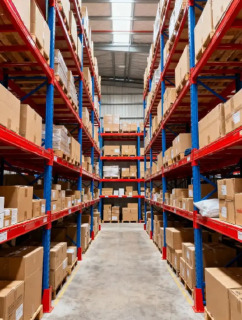 Gene-4312 Rev.A1.1 Промышленный встроенный одиночный компьютер с диагональю 3,5 дюйма