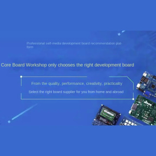 Raspberry Pi CM5 uchun ikkita Gigabit/2,5G Ethernet portlari, 4K displey va 4G/5G modulini qo'llab-quvvatlaydigan Waveshare sanoat kompyuteri