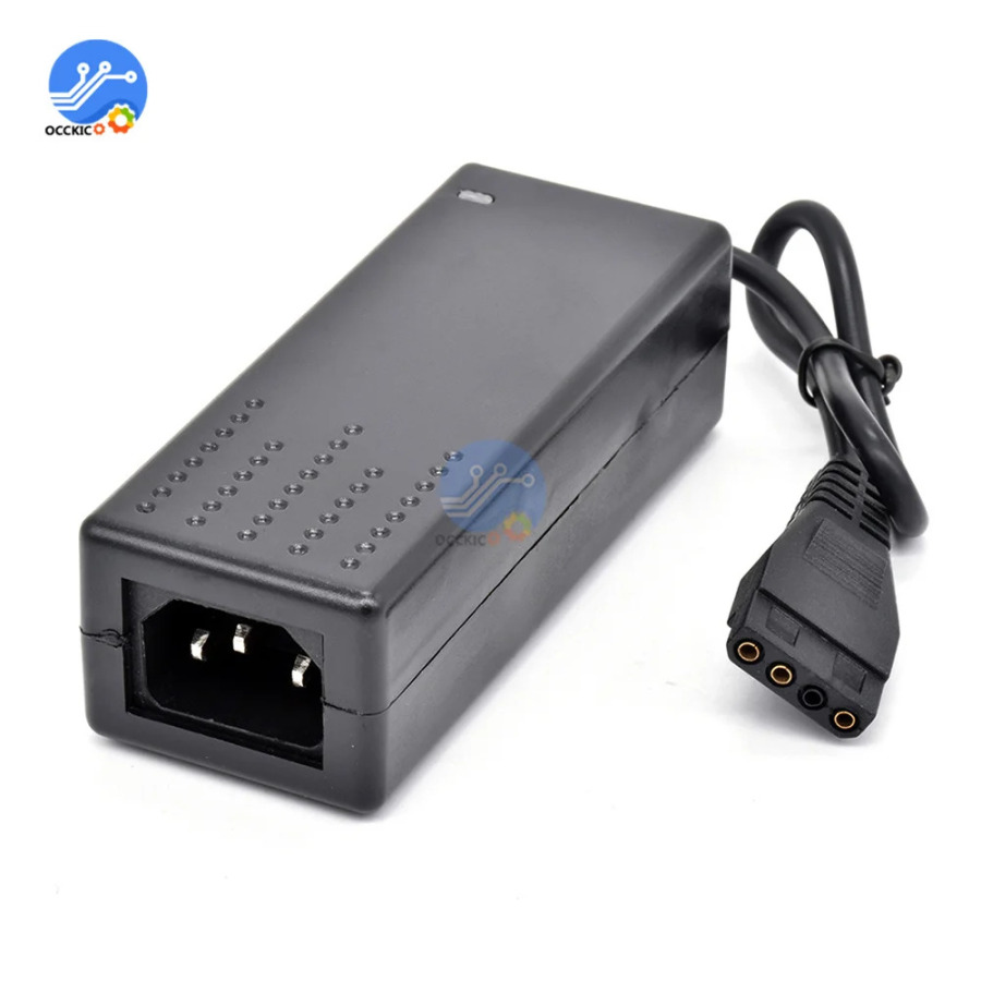 IDE/SATA quvvat adapteri uchun USB kabeli, 12 V/5 V, 2,5 A