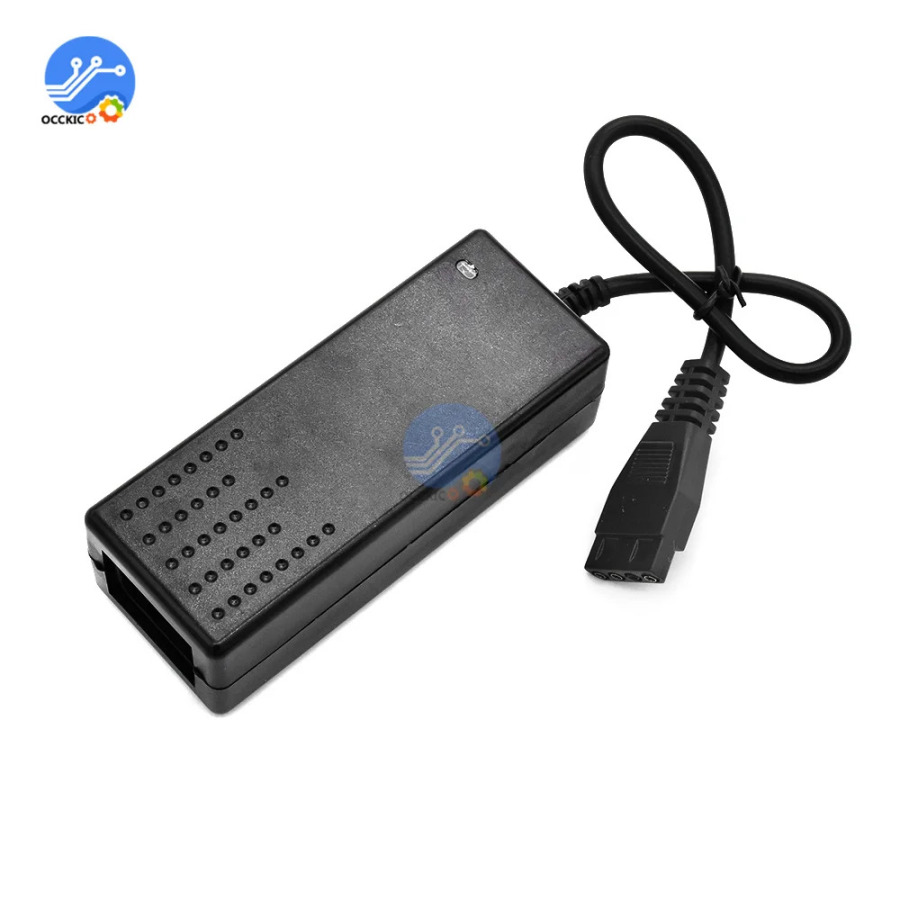 IDE/SATA quvvat adapteri uchun USB kabeli, 12 V/5 V, 2,5 A