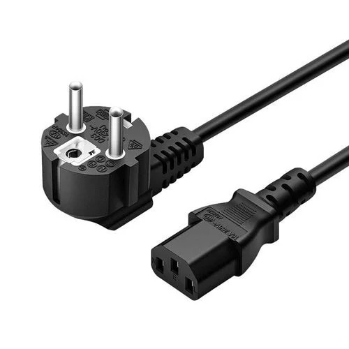 Kompyuter ma'lumot kabeli, USB kabeli