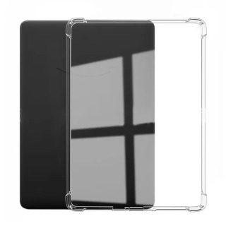 2026 Pad 7s Pro Tablet 16 ГБ + 1 ТБ Аккумулятор 10000 мАч 10,1 дюйма Android 15 Планшетный ПК Глобальная версия 5G WIFI Dual SIM-карты для детей СЕРЫЙ