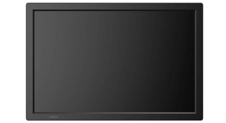 Портативный смарт-телевизор Google Android: цифровой телевизор с Wi-Fi, DVB-T2, ATSC, ISDB, FM-радио и медиаплеером для путешествий, использования на открытом воздухе и дома.