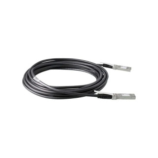 Tarmoq uskunasi Bto J9285B X242 10g Sfp+SFC+ 7m DAC kabeli