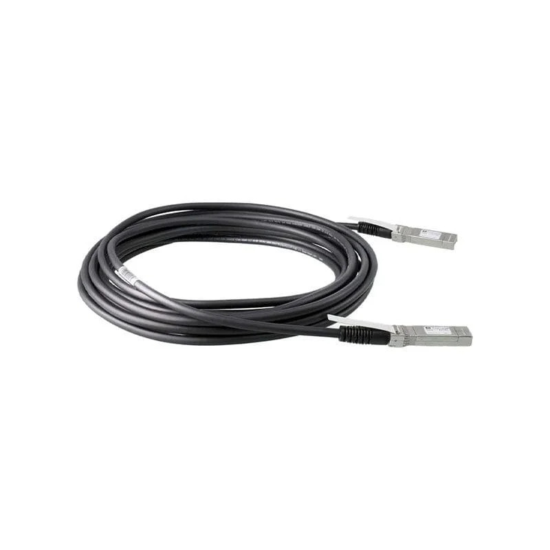 Tarmoq uskunasi Bto J9285B X242 10g Sfp+SFC+ 7m DAC kabeli