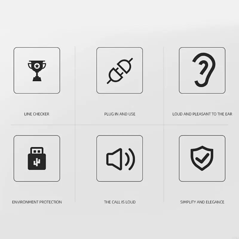 Машина для проверки линии связи Unicom Netcom Telecom Line Checker Тест инженерной линии Обслуживание сети