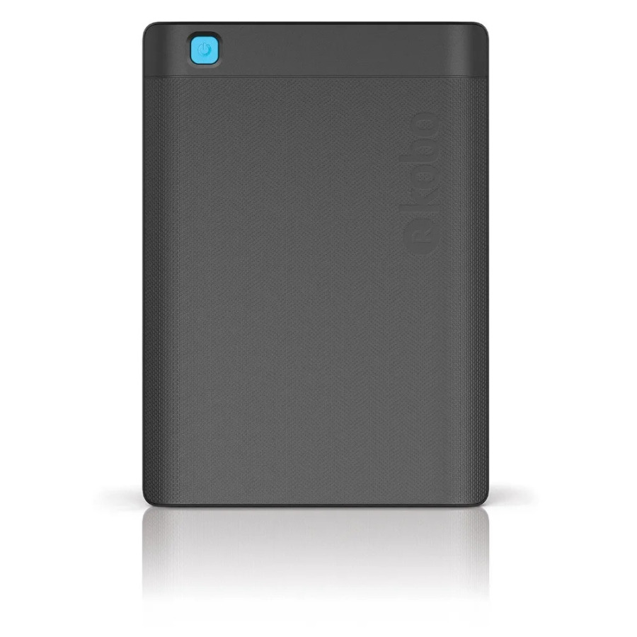 Электронная книга Kobo Aura Edition 2 книжный считыватель Carta e-ink 6 дюймов 1024x768 Свет 212 стр/мин WiFi 4G/16G/32G электронный книжный считыватель