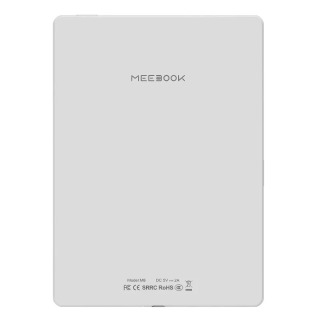 E-reader Meebook International Edition 7.8