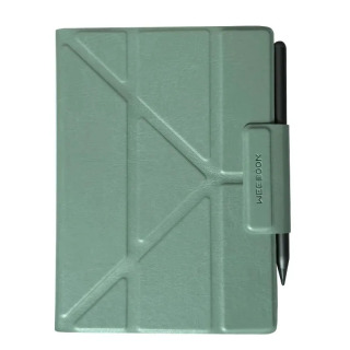 E-reader Meebook International Edition 7.8
