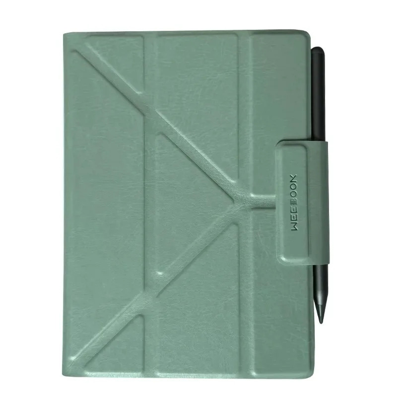 E-reader Meebook International Edition 7.8