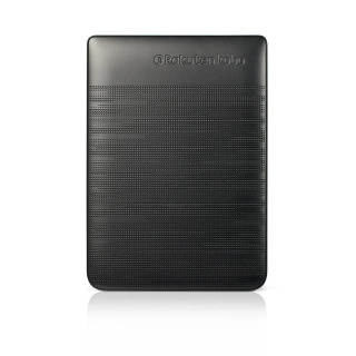 KOBO Clara HD Kobo e-Reader N249 300PPI e-ink ComfortLight PRO e-kitob 1072x1448 e-kitoblar Reader 8G/16G/32G Carta elektron kitobi