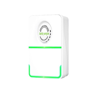 Elektr energiyasini tejash Maishiy elektronika Elektr jihozlari tejamkor uy ofis qutisi Elektr aksessuarlari energiya tejash