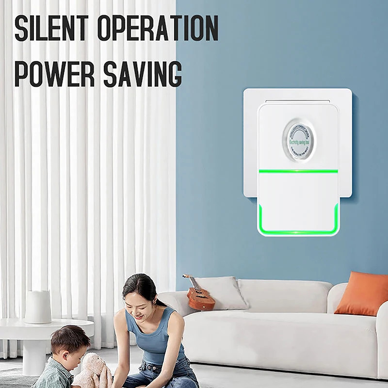 Elektr energiyasini tejash Maishiy elektronika Elektr jihozlari tejamkor uy ofis qutisi Elektr aksessuarlari energiya tejash