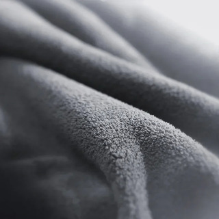 Avtomobil yuvish sochiqlari Yuqori sifatli mikrofiber mashina parvarishlash matolari Avtomobil yuvish sochiqlari quritish matolari Avtomobilni tozalash uchun bog'lovchi