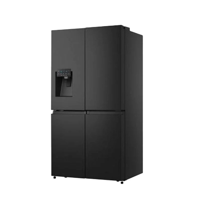 Sovutgichlar Maishiy maishiy inverter asboblari Sovutgichlar