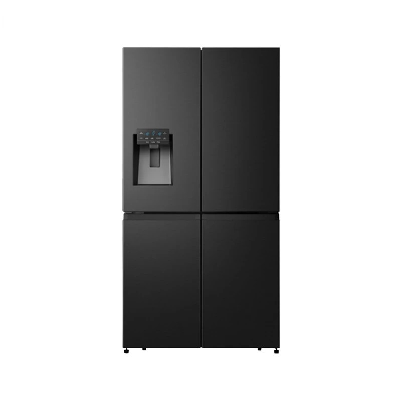 Sovutgichlar Maishiy maishiy inverter asboblari Sovutgichlar