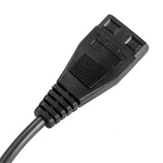 Адаптер питания IDE/SATA, 12 В/5 В, 2,5 А, жесткий диск Sata/HDD/CD-ROM, компоненты компьютера постоянного и переменного тока, аксессуары для быстрой логистики