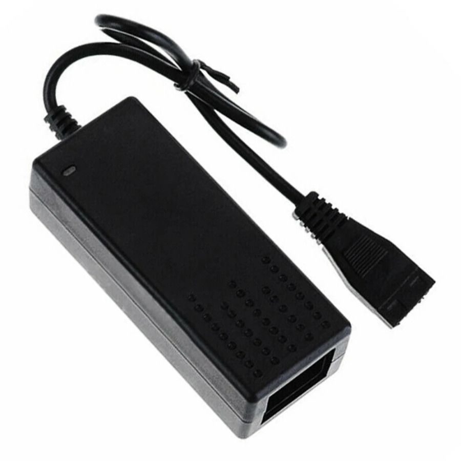 Адаптер питания IDE/SATA, 12 В/5 В, 2,5 А, жесткий диск Sata/HDD/CD-ROM, компоненты компьютера постоянного и переменного тока, аксессуары для быстрой логистики