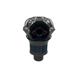 Dyson V6 DC59 DC62 DC74 SV03 SV05 uchun maishiy supurgi robot changyutgichni ta'mirlash qismlari siklon