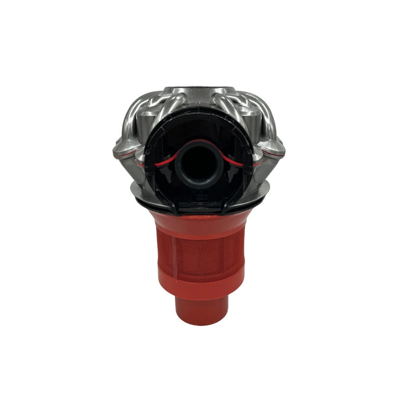 Dyson V6 DC59 DC62 DC74 SV03 SV05 uchun maishiy supurgi robot changyutgichni ta'mirlash qismlari siklon