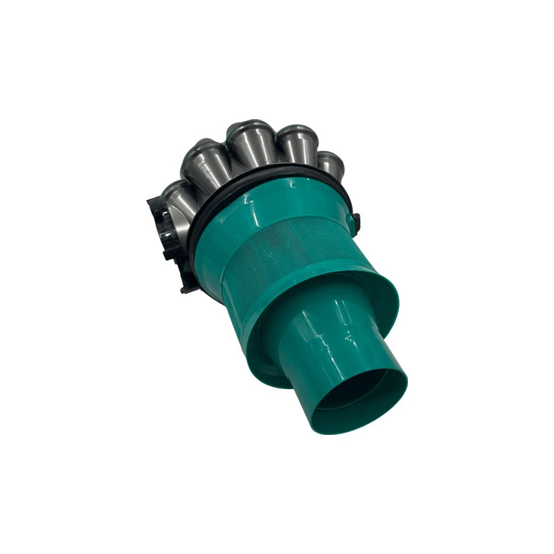 Dyson V6 DC59 DC62 DC74 SV03 SV05 uchun maishiy supurgi robot changyutgichni ta'mirlash qismlari siklon