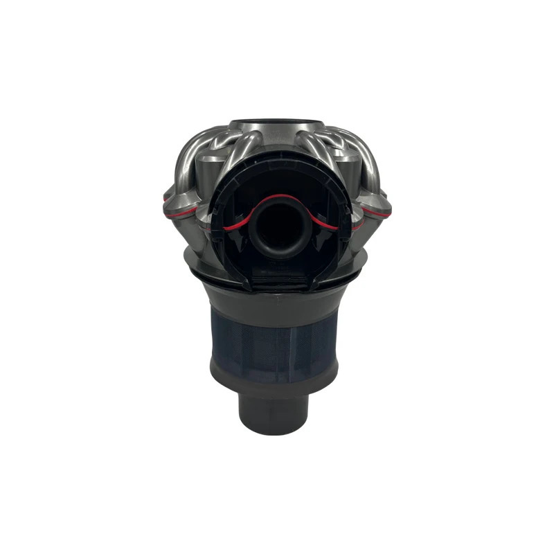 Dyson V6 DC59 DC62 DC74 SV03 SV05 uchun maishiy supurgi robot changyutgichni ta'mirlash qismlari siklon