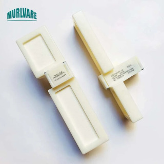 Sovutgich qismlari Havo kanali yig'ilishi 0064001405 NSBD009 Panasonic Haier muzlatgichi uchun elektr fotosel