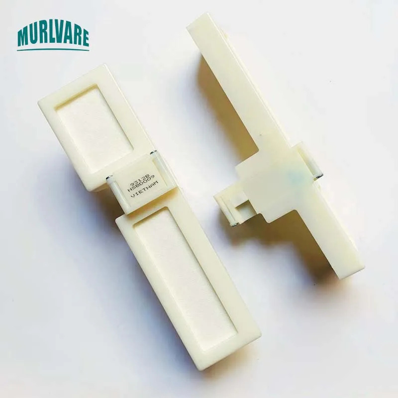 Sovutgich qismlari Havo kanali yig'ilishi 0064001405 NSBD009 Panasonic Haier muzlatgichi uchun elektr fotosel